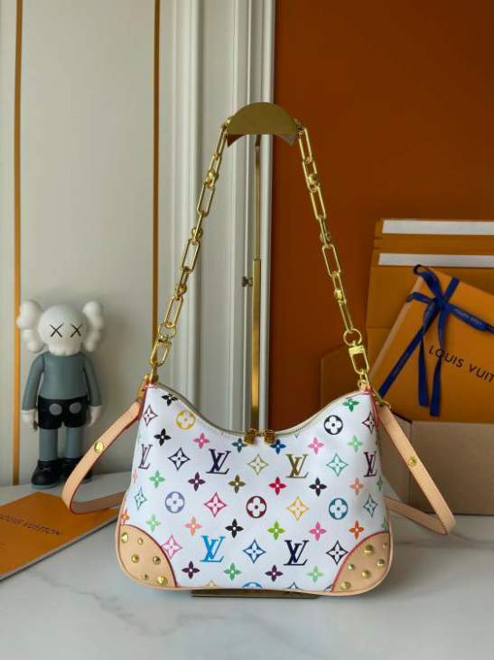 Picture of Louis Vuitton Handbags _SKUfw225085274fw